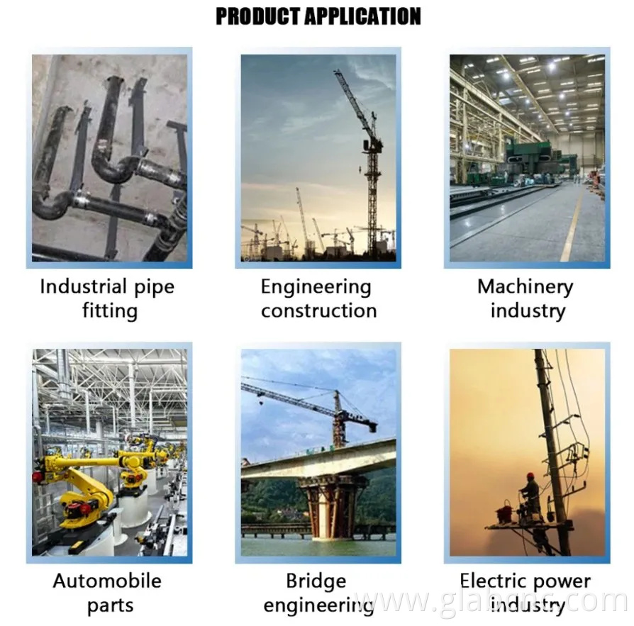 Vmc650 Vmc850 Vmc855 CNC Vertical Machining Center Small Horizontal Mini Used CNC Milling Machine Vmc